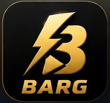 Barg YouTube